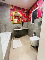 Hotel Stay Banaras