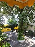 Hotel Stay Banaras