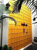 Hotel Stay Banaras