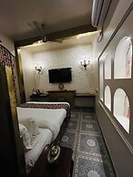 Hotel Stay Banaras