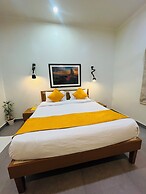 Hotel Stay Banaras
