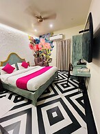 Hotel Stay Banaras