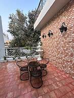 Hotel Stay Banaras