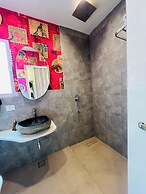 Hotel Stay Banaras