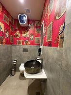 Hotel Stay Banaras