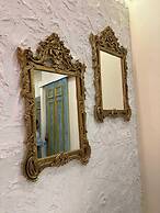 Hotel Stay Banaras