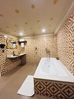 Hotel Stay Banaras