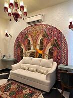 Hotel Stay Banaras