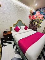 Hotel Stay Banaras