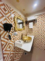 Hotel Stay Banaras