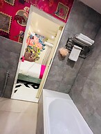 Hotel Stay Banaras