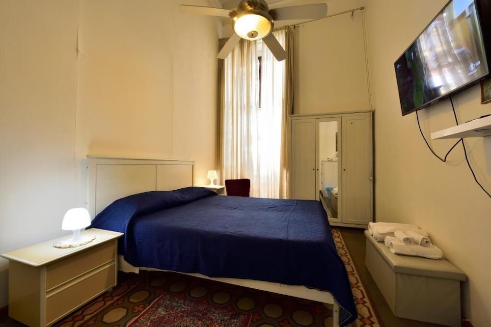 a casa di laura.it