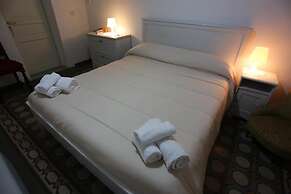 a casa di laura.it