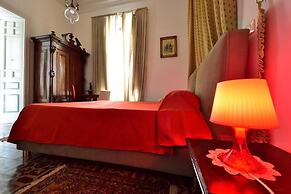 a casa di laura.it