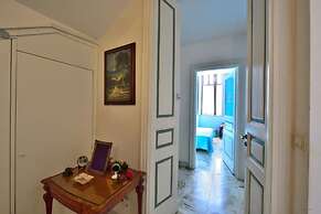 a casa di laura.it