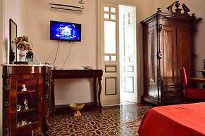 a casa di laura.it