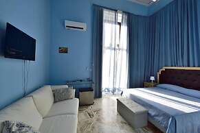 a casa di laura.it