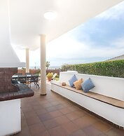 Villa Maricel - Villa With Private Pool. Free Wifi