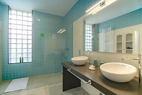 Villa Maricel - Villa With Private Pool. Free Wifi