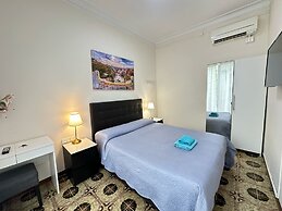 Rooms Diputacion