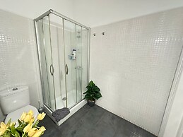 Rooms Diputacion
