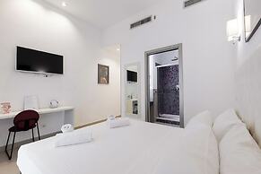 Merulana 43 - Guest House