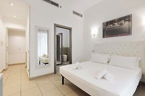 Merulana 43 - Guest House