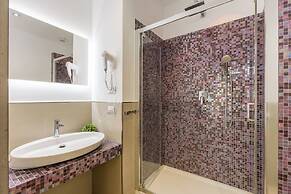 Merulana 43 - Guest House