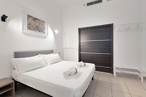 Merulana 43 - Guest House