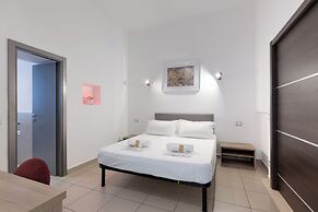 Merulana 43 - Guest House