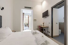 Merulana 43 - Guest House