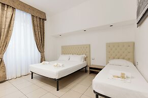 Merulana 43 - Guest House