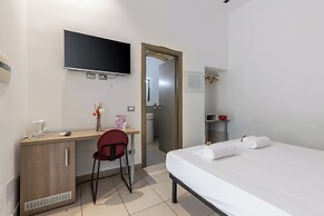 Merulana 43 - Guest House
