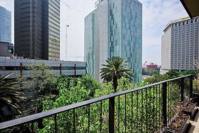 Casa Colon