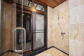 Villa Meraya by Tropiclook