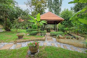 Villa Meraya by Tropiclook