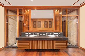 Villa Meraya by Tropiclook