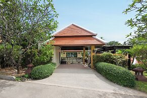 Villa Meraya by Tropiclook