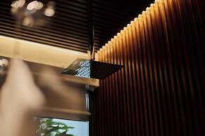 Casa Carmen Xólotl