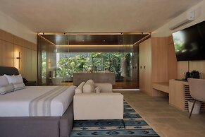 Casa Carmen Xólotl