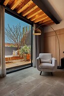 Casa Carmen Xólotl