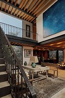 Casa Carmen Xólotl
