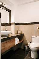 MURU HOMELY HOTEL