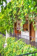 Hotel Casa Carmina