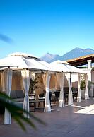 Hotel Casa Carmina