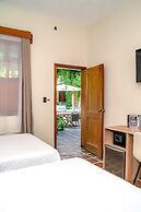 Hotel Casa Carmina