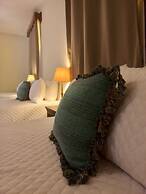 Hotel Casa Carmina