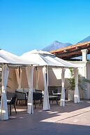 Hotel Casa Carmina