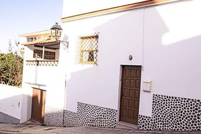 Acogedor Apartamento c Ntrico