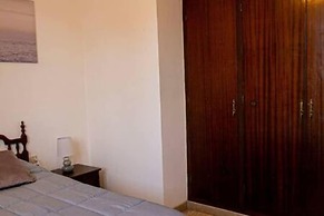 Acogedor Apartamento c Ntrico